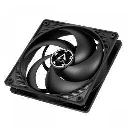 VENTILATOR ARCTIC PC, P14 , high static pressure, Black, ACFAN00123A