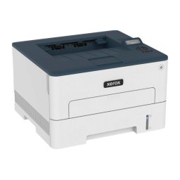 Imprimanta Laser Mono XEROX B230DNI, A4, Functii: Impr., Viteza de Printare Monocrom: 34ppm, Viteza de printare color: , Conectivitate:USBRetWiFi, Duplex:Da, ADF:Nu(timbru verde 40 lei) B230V_DNI