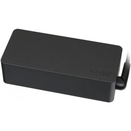 ALIMENTATOR Notebook Lenovo la retea, compatibil Lenovo, iesire 20 Volt, GX20P92529 (timbru verde 0.80 lei)