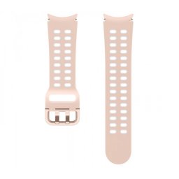 Extreme Sport Band 20mm M/L PINK, ET-SXR87LPEGEU