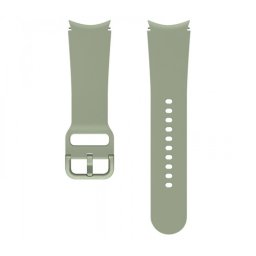 Sport Band 20mm M/L Olive Green, ET-SFR87LMEGEU