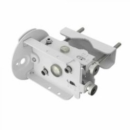 MOUNTING kit Ubiquiti, 60G-PM