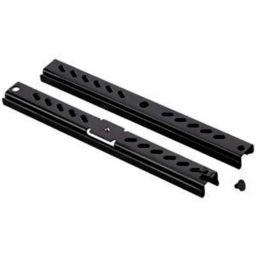 SINA montare pt server HP, R3J18A