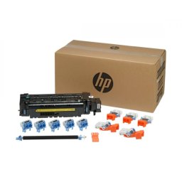 Kit Mentenanta Original HP , 220V, pentru M607M608M609, , (timbru verde 0.8 lei), L0H25A