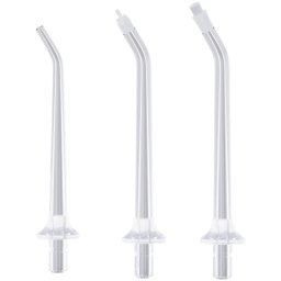 AENO ADIN1 accessory set for dental irrigators