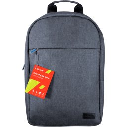 CANYON bag BP-4 Slim 12L Blue
