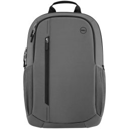 Dell Ecoloop Urban Backpack CP4523B (11-15)