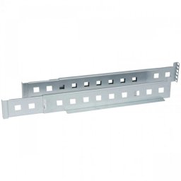 Installation Kit Legrand 19 Rack for Daker & Battery Extension