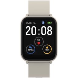 CANYON smart watch Easy SW-54 Beige