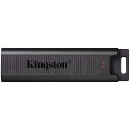 Kingston 1TB DataTraveler Max 1000R/900W USB 3.2 Gen 2