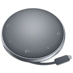 Dell Adapter - Dell Mobile Adapter Speakerphone - MH3021P