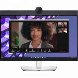 MON 24 DELL VIDEO CONF P2424HEB S 210-BKVC (timbru verde 7 lei)