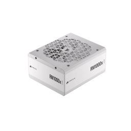 Sursa Corsair CP-9020275-EU CP-9020275-EU (timbru verde 2 lei)