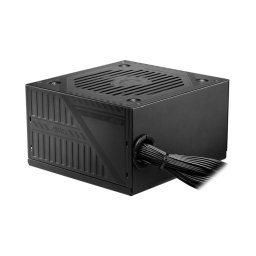 Sursa MSI MAG A600DN, 80 Plus, 600W, Negru MAG A600DN (timbru verde 2 lei)