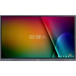 DISPLAY LCD 65T 4K/IFP6533-G VIEWSONIC IFP6533-G (timbru verde 7 lei)