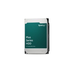 SYNOLOGY HAT3310-16T NAS 16TB SATA 3.5inch HDD HAT3310-16T