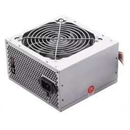 SURSA RPC 25020CA 250W PSAT0025P20CABU01A (timbru verde 2 lei)