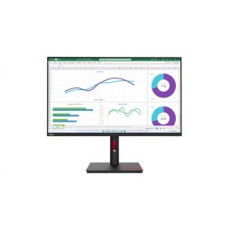 T32h-30(A22315QT0)31.5inch Monitor-HDMI 63D3GAT1EU (timbru verde 7 lei)
