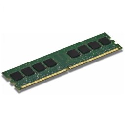 Fujitsu 32GB (1x32GB) 2Rx8 DDR4-3200 U ECC PY-ME32UG2
