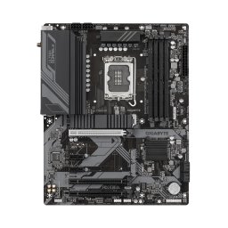 Placa de Baza GIGABYTE Z790 D AX Z790 D AX