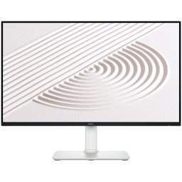 Monitor LED Dell UltraSharp U2424HE, 23.8 1920x1080 16:9 120Hz IPS AG sRGB 100%, 178/178, 1000:1, 250cd/m,5ms(fast)/8ms,Light Sensor,1xDP/1xHDMI/1xDP Out/2xUSB-C Up(1x90W)/1xRJ45/3xUSB3.2/1xAudio Jack+1xUSB-C 15W PD/1xUSB3.2 Height/Tilt/Swivel/Pivot