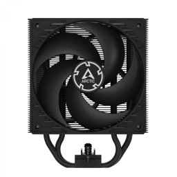 COOLER Arctic Freezer 36,racire aer, HDT heatpipe, skt. Intel LGA 1700, AMD AM5/AM4, fan 120mm, ACFRE00123A (timbru verde 0.8 lei)
