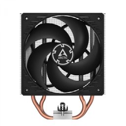 COOLER Arctic Freezer 36 CO,racire aer, HDT heatpipe, skt. Intel LGA 1700, AMD AM5/AM4, fan 120mm, ACFRE00122A (timbru verde 0.8 lei)