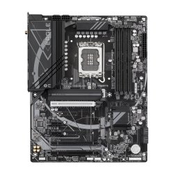 PLACI de BAZA Gigabyte Z790 EAGLE AX
