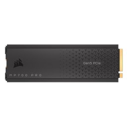 SSD Corsair CSSD-F2000GBMP700PRO CSSD-F2000GBMP700PRO