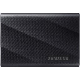 SSD. Externe Samsung Portable SSD T9 2TB MU-PG2T0B/EU (timbru verde 0.18 lei)