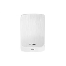 EHDD 2TB ADATA 2.5 AHV320-2TU31-CWH AHV320-2TU31-CWH (timbru verde 0.8 lei)