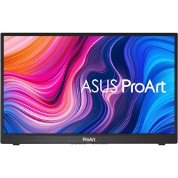 ASUS ProArt Display 14 PA148CTV PA148CTV (timbru verde 7 lei)