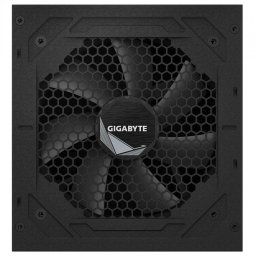 Sursa GIGABYTE GP-UD850GM PG5 GP-UD850GM PG5 (timbru verde 2 lei)