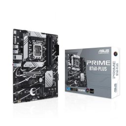 MB B760 S1700 ATX/PRIME B760-PLUS ASUS PRIME B760-PLUS