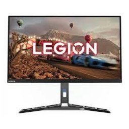 MONITOR LCD 32 Y32P-30/66F9UAC6EU LENOVO 66F9UAC6EU (timbru verde 7 lei)