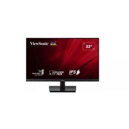 MONITOR LCD 32 IPS/VA3209-MH VIEWSONIC VA3209-MH (timbru verde 7 lei)