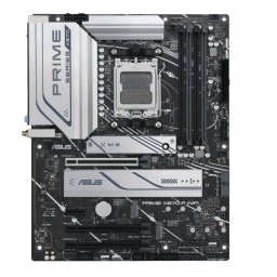 MB ASUS PRIME X670-P WIFI AM5 PRIME X670-P WIFI