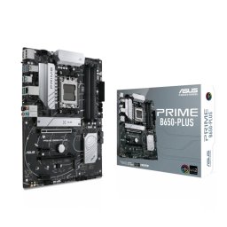 ASUS PRIME B650-PLUS 1xHDMI 1xDP 4xSATA 6Gb/s ports PRIME B650-PLUS .