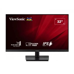 MONITOR LCD 32 IPS/VA3209-2K-MHD VIEWSONIC VA3209-2K-MHD (timbru verde 7 lei)
