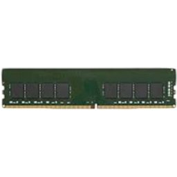 Kingston DRAM Desktop PC 32GB DDR4 3200MT/s Module