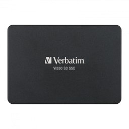 SSD VERBATIM VI550 1TB 49353