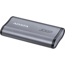SSD Extern ADATA SE880 1TB USB 3.2 USB-C, 2000MB/s Read/Write AELI-SE880-1TCGY (timbru verde 0.8 lei)