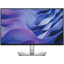 Monitor LED Dell 32 Gaming G3223Q 4K UHD 3840x2160 at 144Hz, IPS, 16:9, 1000:1, 400cd/m2, 1ms in Extreme Mode, 178/178, DP 1.4, HDMI, USB 3.2,VESA, Height, swivel, tilt