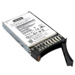 SSD LENOVO - server , 960GB, 2.5 inch, S-ATA 3, R/W: 486/459 MB/s, 4XB7A38273