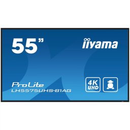Monitor LED Dell Professional P3223DE, 31.5, QHD 2560x1440, 16:9 60Hz, IPS AG, ComfortView Plus, 350 cd/m2, 1000:1, 178/178, 8ms/5ms, HDMI, DP, DP output, USB-C Daisy Chain, 4x USB 3.2, LAN, Height, Pivot, Swivel, Tilt adjustable