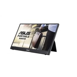 MONITOR 15.6 ASUS MB16AWP, MB16AWP (timbru verde 7 lei)