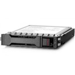 SSD HP - server , 480GB, 2.5 inch, S-ATA 3, R/W: server/, P40502-B21
