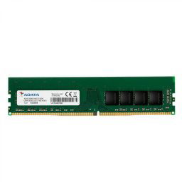 Memorie DDR Adata DDR4 16 GB, frecventa 3200 MHz, 1 modul, AD4U320016G22-SGN