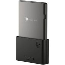 Seagate expansion 1tb - Prinde reducerile ShopMania!