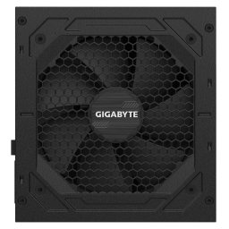SURSA SURSA GIGABYTE , 750 W, modulara, ATX 12V 2.31, fan 120 mm x 1, 80 Plus Gold, GP-P750GM (timbru verde 2 lei)